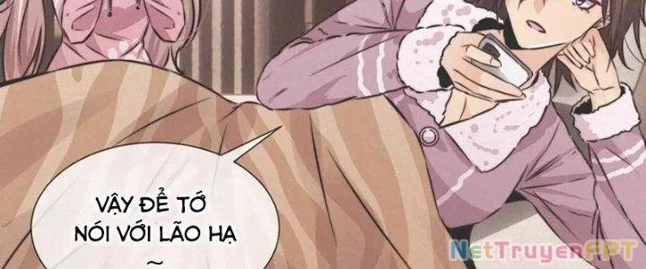 Trải Nghiệm Trở Thành Huyết Tộc Chapter 14 - Trang 2