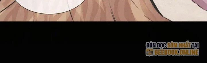 Trải Nghiệm Trở Thành Huyết Tộc Chapter 14 - Trang 2
