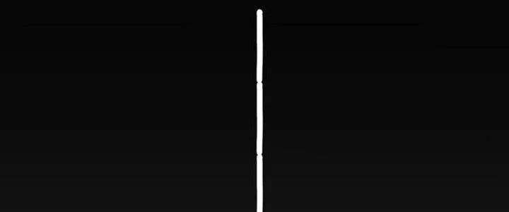 Trải Nghiệm Trở Thành Huyết Tộc Chapter 14 - Trang 2