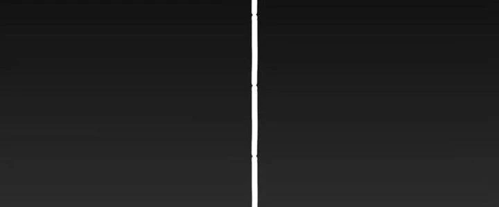 Trải Nghiệm Trở Thành Huyết Tộc Chapter 14 - Trang 2