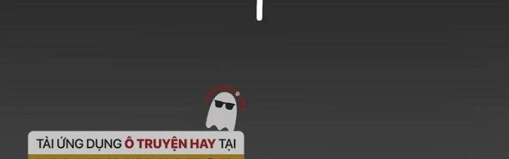 Trải Nghiệm Trở Thành Huyết Tộc Chapter 14 - Trang 2