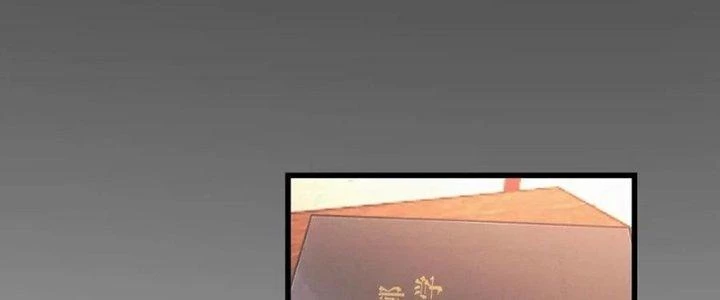 Trải Nghiệm Trở Thành Huyết Tộc Chapter 14 - Trang 2