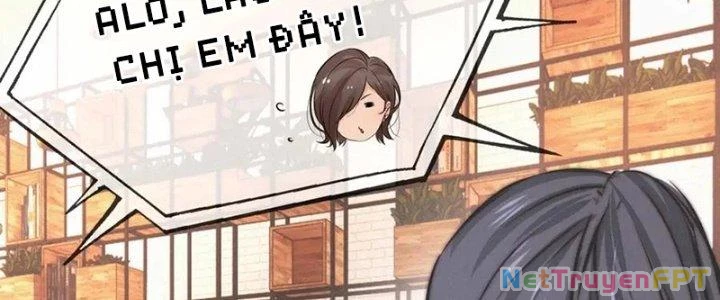 Trải Nghiệm Trở Thành Huyết Tộc Chapter 14 - Trang 2