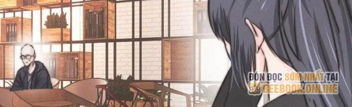 Trải Nghiệm Trở Thành Huyết Tộc Chapter 14 - Trang 2