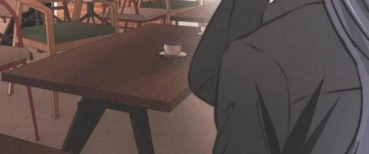 Trải Nghiệm Trở Thành Huyết Tộc Chapter 14 - Trang 2