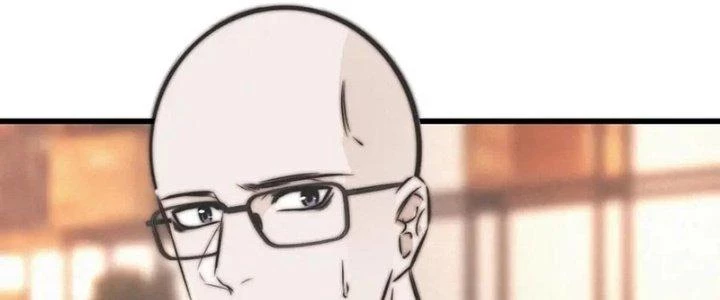 Trải Nghiệm Trở Thành Huyết Tộc Chapter 14 - Trang 2