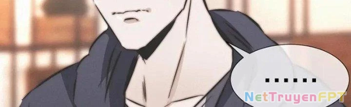 Trải Nghiệm Trở Thành Huyết Tộc Chapter 14 - Trang 2