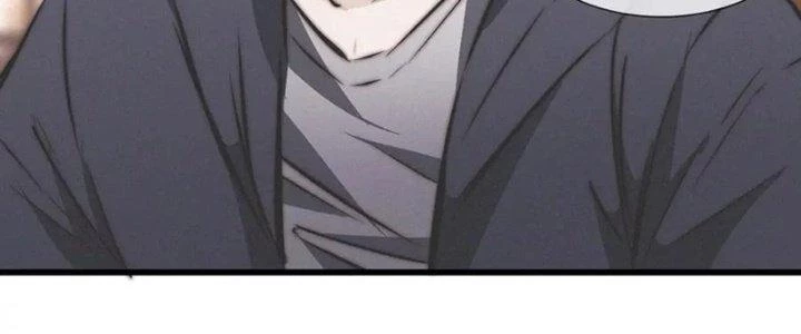 Trải Nghiệm Trở Thành Huyết Tộc Chapter 14 - Trang 2