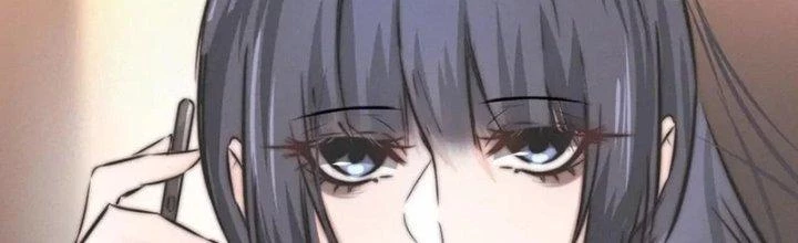 Trải Nghiệm Trở Thành Huyết Tộc Chapter 14 - Trang 2