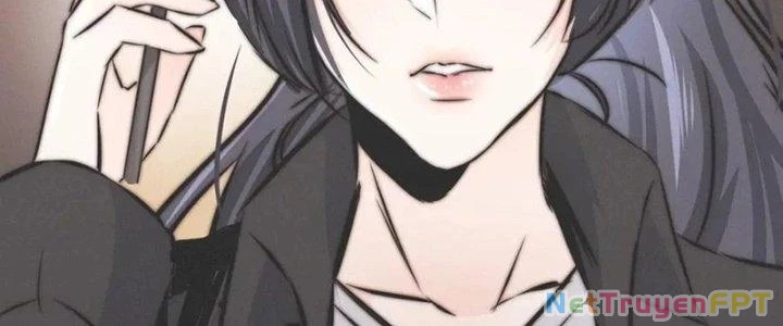 Trải Nghiệm Trở Thành Huyết Tộc Chapter 14 - Trang 2