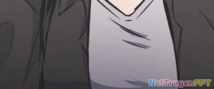 Trải Nghiệm Trở Thành Huyết Tộc Chapter 14 - Trang 2