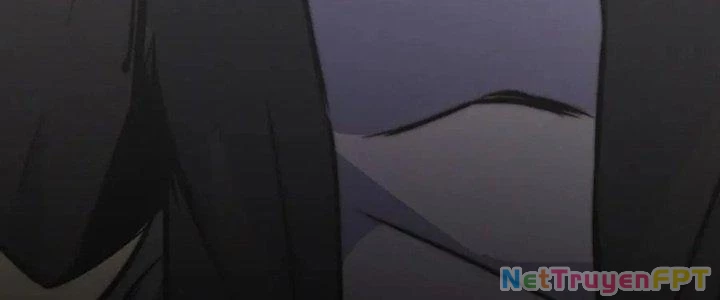 Trải Nghiệm Trở Thành Huyết Tộc Chapter 14 - Trang 2