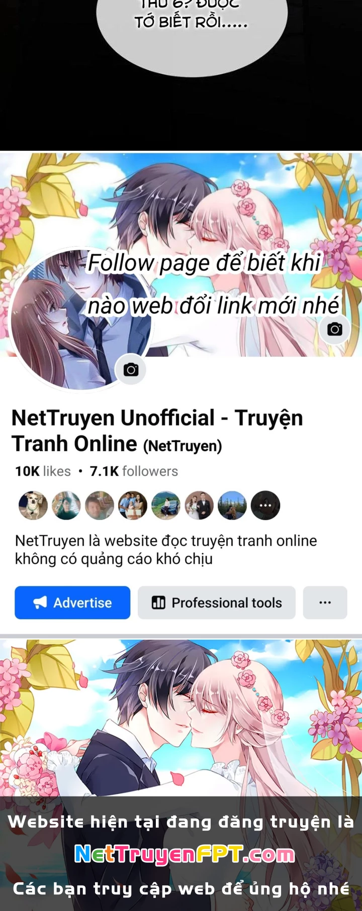 Trải Nghiệm Trở Thành Huyết Tộc Chapter 14 - Trang 2