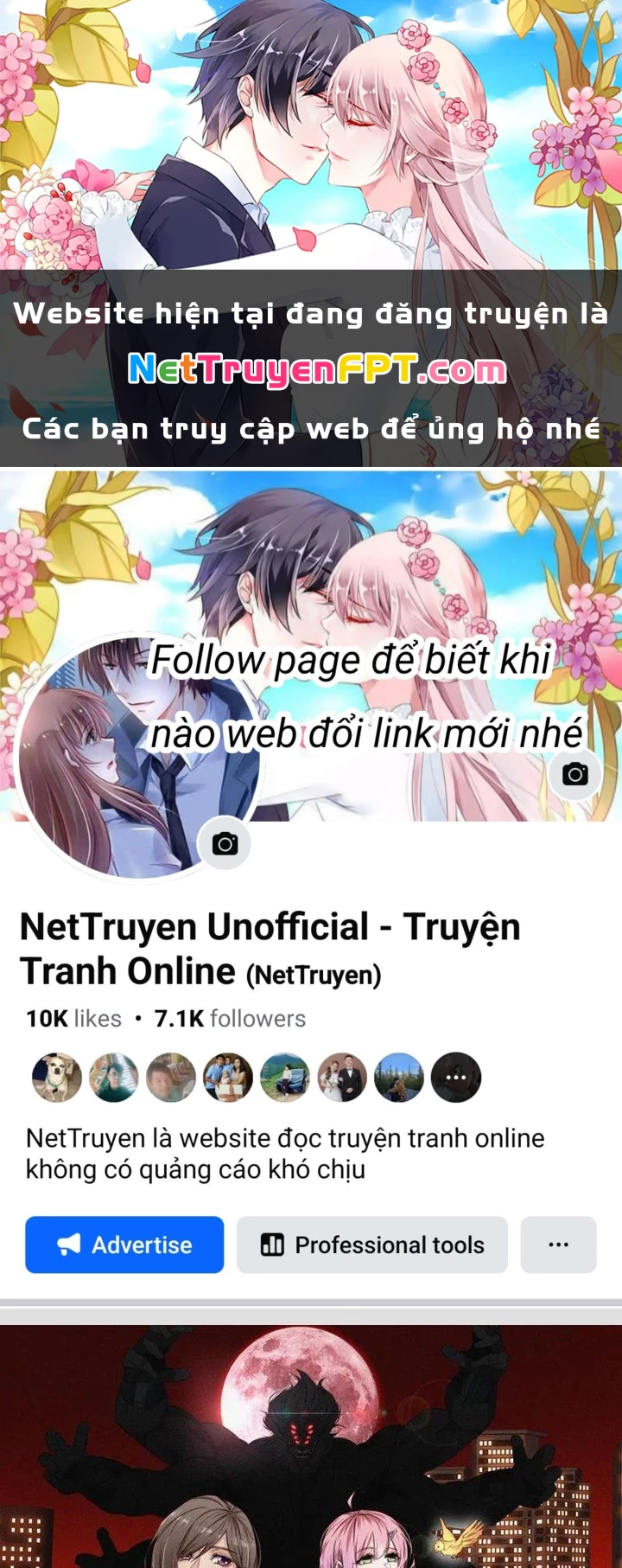 Trải Nghiệm Trở Thành Huyết Tộc Chapter 14 - Trang 2