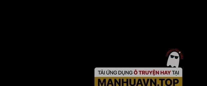 Trải Nghiệm Trở Thành Huyết Tộc Chapter 14 - Trang 2