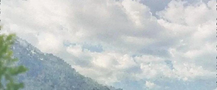 Trải Nghiệm Trở Thành Huyết Tộc Chapter 14 - Trang 2