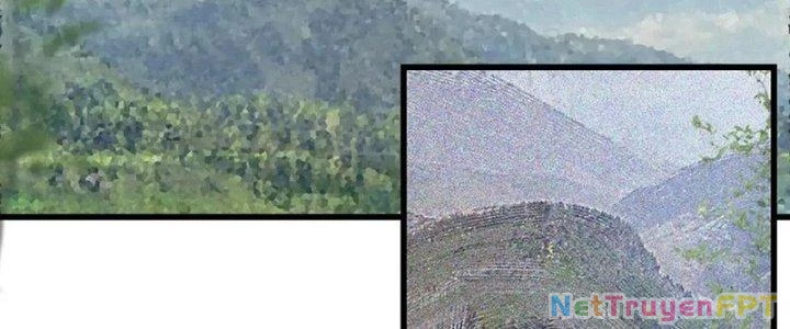 Trải Nghiệm Trở Thành Huyết Tộc Chapter 14 - Trang 2