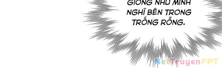 Trải Nghiệm Trở Thành Huyết Tộc Chapter 14 - Trang 2