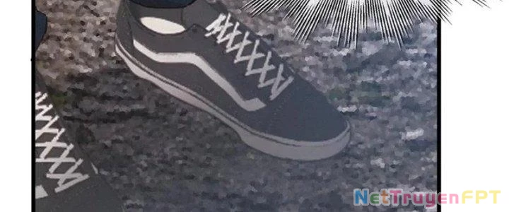 Trải Nghiệm Trở Thành Huyết Tộc Chapter 14 - Trang 2