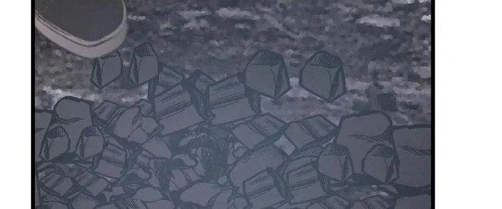 Trải Nghiệm Trở Thành Huyết Tộc Chapter 14 - Trang 2