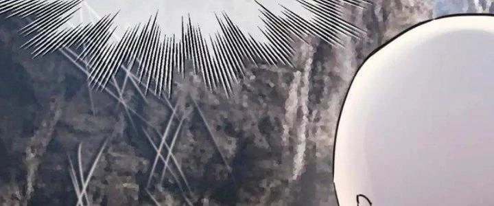 Trải Nghiệm Trở Thành Huyết Tộc Chapter 14 - Trang 2