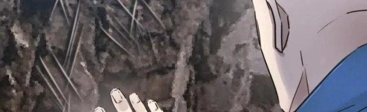 Trải Nghiệm Trở Thành Huyết Tộc Chapter 14 - Trang 2