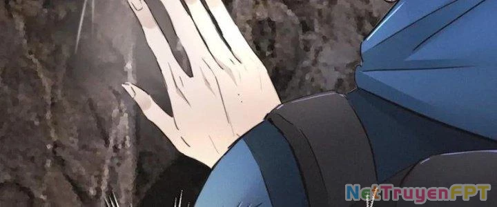 Trải Nghiệm Trở Thành Huyết Tộc Chapter 14 - Trang 2