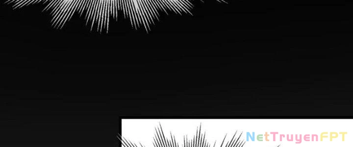 Trải Nghiệm Trở Thành Huyết Tộc Chapter 14 - Trang 2