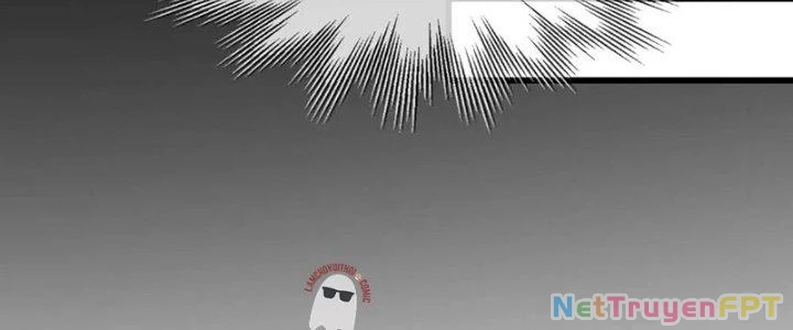 Trải Nghiệm Trở Thành Huyết Tộc Chapter 14 - Trang 2