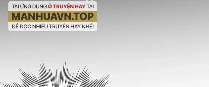 Trải Nghiệm Trở Thành Huyết Tộc Chapter 14 - Trang 2