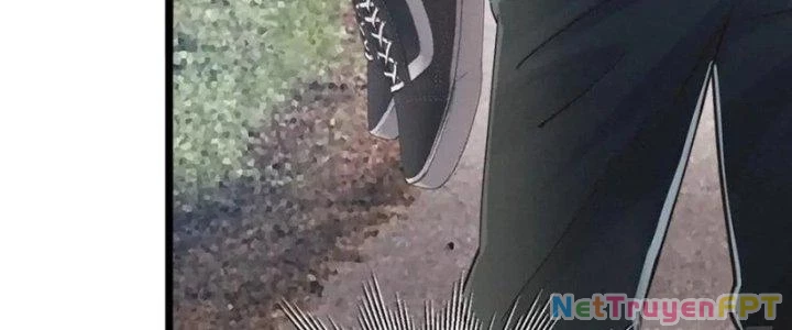 Trải Nghiệm Trở Thành Huyết Tộc Chapter 14 - Trang 2