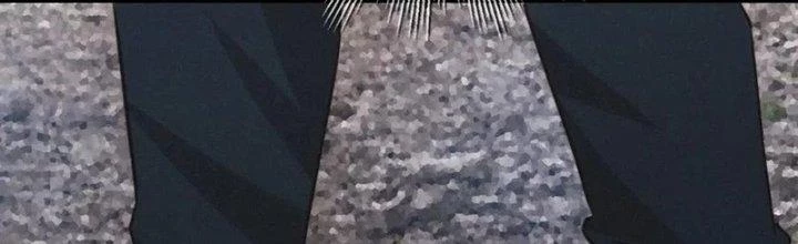 Trải Nghiệm Trở Thành Huyết Tộc Chapter 14 - Trang 2