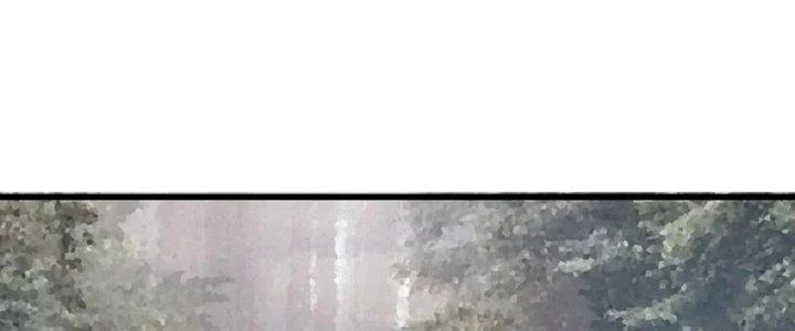 Trải Nghiệm Trở Thành Huyết Tộc Chapter 14 - Trang 2