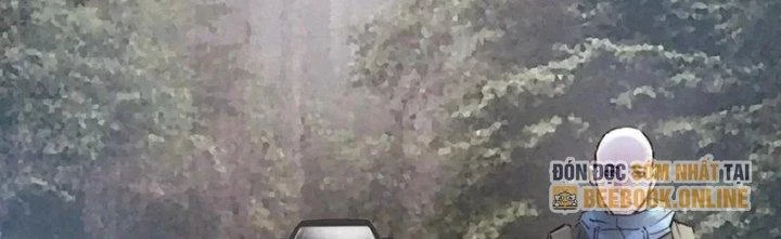 Trải Nghiệm Trở Thành Huyết Tộc Chapter 14 - Trang 2