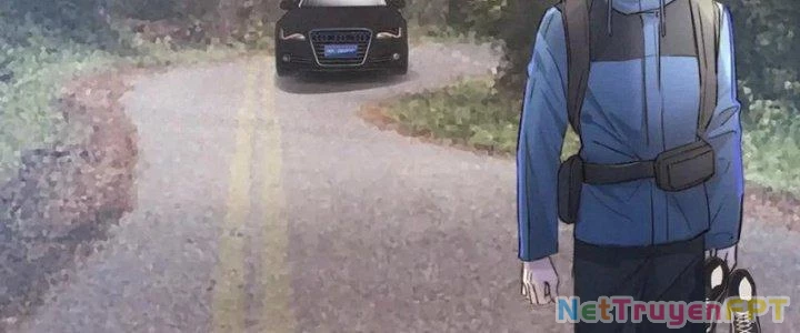 Trải Nghiệm Trở Thành Huyết Tộc Chapter 14 - Trang 2