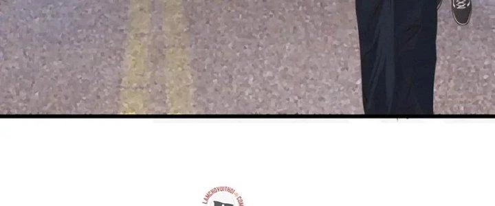 Trải Nghiệm Trở Thành Huyết Tộc Chapter 14 - Trang 2