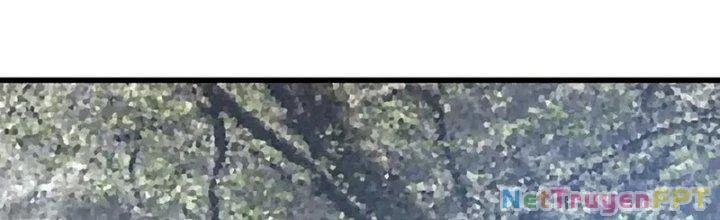 Trải Nghiệm Trở Thành Huyết Tộc Chapter 14 - Trang 2