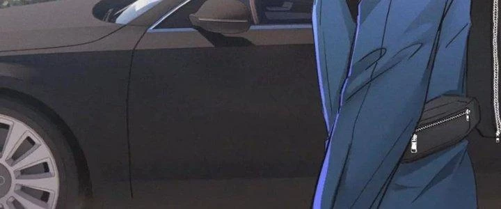 Trải Nghiệm Trở Thành Huyết Tộc Chapter 14 - Trang 2