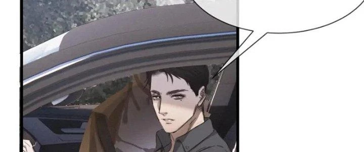 Trải Nghiệm Trở Thành Huyết Tộc Chapter 14 - Trang 2