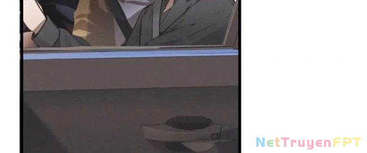 Trải Nghiệm Trở Thành Huyết Tộc Chapter 14 - Trang 2