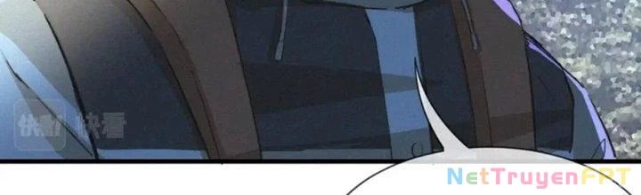 Trải Nghiệm Trở Thành Huyết Tộc Chapter 14 - Trang 2