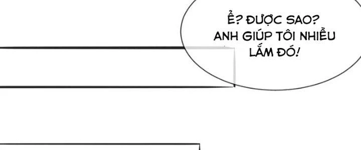 Trải Nghiệm Trở Thành Huyết Tộc Chapter 14 - Trang 2
