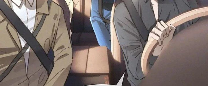 Trải Nghiệm Trở Thành Huyết Tộc Chapter 14 - Trang 2