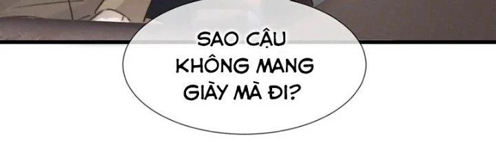 Trải Nghiệm Trở Thành Huyết Tộc Chapter 14 - Trang 2