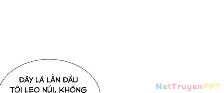 Trải Nghiệm Trở Thành Huyết Tộc Chapter 14 - Trang 2