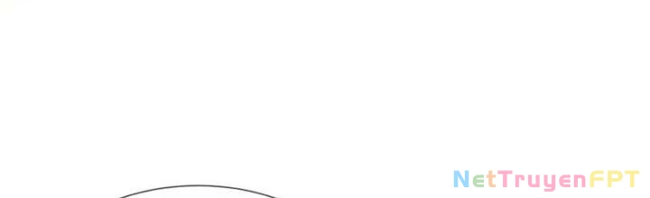 Trải Nghiệm Trở Thành Huyết Tộc Chapter 16 - Trang 2