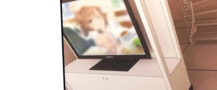 Trải Nghiệm Trở Thành Huyết Tộc Chapter 16 - Trang 2