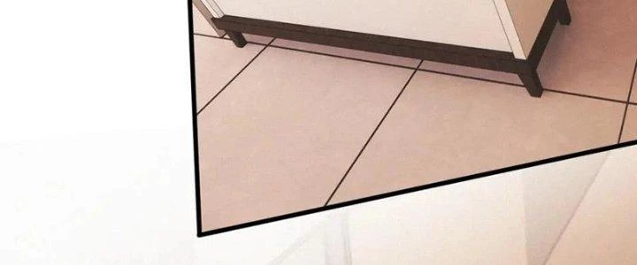 Trải Nghiệm Trở Thành Huyết Tộc Chapter 16 - Trang 2