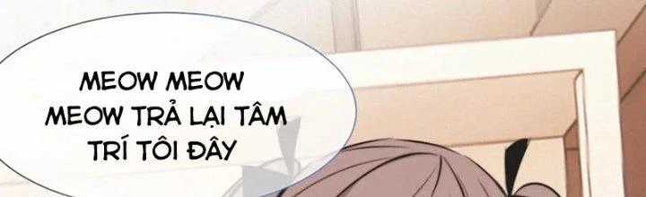 Trải Nghiệm Trở Thành Huyết Tộc Chapter 16 - Trang 2