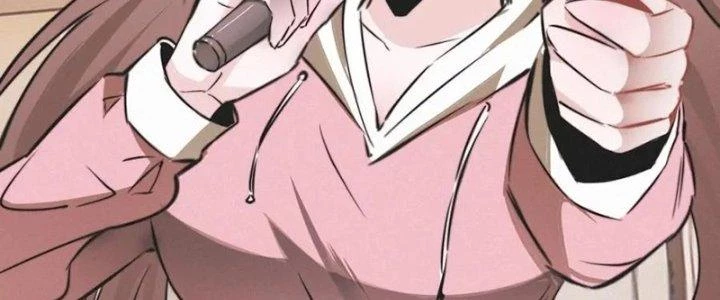 Trải Nghiệm Trở Thành Huyết Tộc Chapter 16 - Trang 2